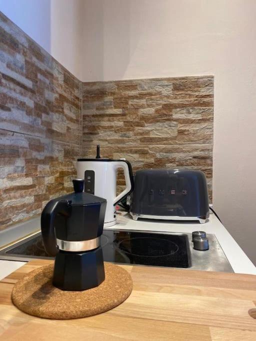 Apartament Etra Close To Piste Oulx Dış mekan fotoğraf